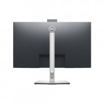 Màn Hình DELL C2723H 27 inch FHD IPS 60Hz ( Displayport, VGA, HDMI)