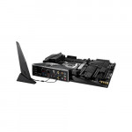 Bo mạch chủ Asus ROG STRIX X299-E GAMING II Wifi D4 (M2, USB )