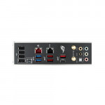 Bo mạch chủ Asus ROG STRIX X299-E GAMING II Wifi D4 (M2, USB )