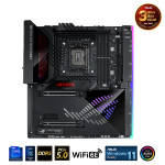 Bo mạch chủ ASUS ROG Maximus Z790 Extreme Wifi D5 (M2, HDMI, USB Type-C)