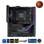 Bo mạch chủ ASUS ROG Maximus Z790 Extreme Wifi D5 (M2, HDMI, USB Type-C)