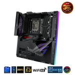 Bo mạch chủ ASUS ROG Maximus Z790 Extreme Wifi D5 (M2, HDMI, USB Type-C)