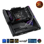 Bo mạch chủ ASUS ROG Maximus Z790 Extreme Wifi D5 (M2, HDMI, USB Type-C)