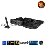 Bo mạch chủ ASUS ROG Maximus Z790 Extreme Wifi D5 (M2, HDMI, USB Type-C)
