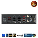 Bo mạch chủ ASUS ROG Maximus Z790 Extreme Wifi D5 (M2, HDMI, USB Type-C)