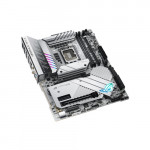 Bo mạch chủ Asus ROG Maximus Z790 Apex Wifi DDR5