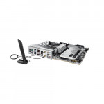 Bo mạch chủ Asus ROG Maximus Z790 Apex Wifi DDR5