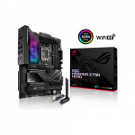 Bo mạch chủ ROG Maximus Z790 HERO Wifi DDR5 (M2, HDMI, USB Type-C)