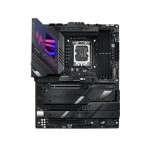 Bo mạch chủ ASUS ROG Strix Z790-E Gaming Wifi DDR5 (M2, HDMI, DisplayPort, USB Type C)