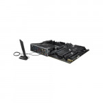 Bo mạch chủ ASUS ROG Strix Z790-E Gaming Wifi DDR5 (M2, HDMI, DisplayPort, USB Type C)