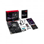 Bo mạch chủ ASUS ROG Strix Z790-E Gaming Wifi DDR5 (M2, HDMI, DisplayPort, USB Type C)