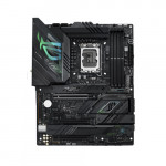 Bo mạch chủ ASUS ROG Strix Z790-F Gaming Wifi D5 (M2, HDMI, DisplayPort, USB Type C)