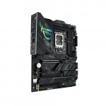 Bo mạch chủ ASUS ROG Strix Z790-F Gaming Wifi D5 (M2, HDMI, DisplayPort, USB Type C)