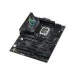 Bo mạch chủ ASUS ROG Strix Z790-F Gaming Wifi D5 (M2, HDMI, DisplayPort, USB Type C)