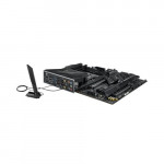 Bo mạch chủ ASUS ROG Strix Z790-F Gaming Wifi D5 (M2, HDMI, DisplayPort, USB Type C)
