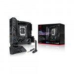 Bo mạch chủ ASUS ROG Strix Z790-I Gaming Wifi DDR5 (M2, HDMI, USB Type C)