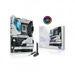 Bo mạch chủ ASUS ROG Strix Z790-A Gaming Wifi DDR4 (M2, HDMI, DisplayPort, USB Type C)