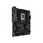 Mainboard ASUS TUF Gaming Z790-Plus DDR4