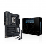 Bo mạch chủ ASUS ProArt Z790-Creator WIFI DDR5 (M2, HDMI, DisplayPort, USB Type C)