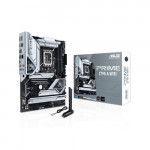 Bo mạch chủ ASUS Prime Z790-A Wifi D5 (M2, HDMI, DisplayPort, USB Type C)