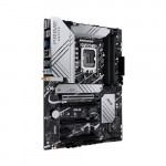 Bo mạch chủ ASUS Prime Z790-P Wifi DDR5