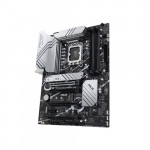 Bo mạch chủ ASUS Prime Z790-P Wifi DDR5