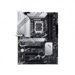 Bo mạch chủ ASUS Prime Z790-P Wifi DDR5 (M2, HDMI, DisplayPort, USB Type C)