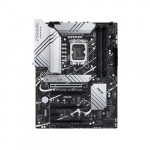 Bo mạch chủ ASUS Prime Z790-P DDR4 (M2, HDMI, DisplayPort, USB Type C)