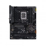 Bo mạch chủ ASUS TUF Gaming Z790-Plus Wifi DDR4 (M2, HDMI, DisplayPort, USB Type C
