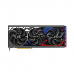 Card màn hình Asus ROG STRIX RTX 4080 OC 16GB GDDR6X GAMING