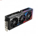 Card màn hình Asus ROG STRIX RTX 4080 OC 16GB GDDR6X GAMING