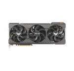 Card màn hình ASUS TUF Gaming GeForce RTX 4080 16GB GDDR6X