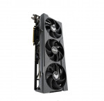 Card màn hình ASUS TUF Gaming GeForce RTX 4080 16GB GDDR6X