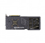 Card màn hình ASUS TUF Gaming GeForce RTX 4080 16GB GDDR6X
