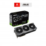 Card màn hình ASUS TUF Gaming GeForce RTX 4080 16GB GDDR6X