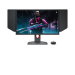 Màn Hình Gaming BenQ ZOWIE XL2566K 25 inch FHD TN 360Hz