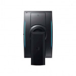 Màn Hình Gaming Samsung Odyssey Ark LS55BG970 55 inch 4K VA 165Hz (HDMI, Displayport)