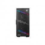 Vỏ máy tính MSI MPG Velox 100P Airflow