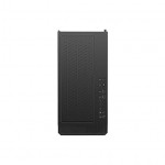 Vỏ máy tính MSI MPG Velox 100P Airflow