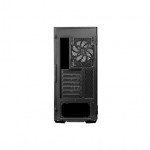 Vỏ máy tính MSI MPG Velox 100P Airflow