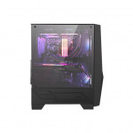 Vỏ máy tính MSI MAG FORGE 100R