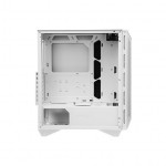 Vỏ máy tính MSI MPG Gungnir 110R White