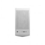 Vỏ máy tính MSI MPG Gungnir 110R White