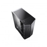 Vỏ máy tính MSI MPG Gungnir 110R
