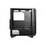 Vỏ máy tính MSI MPG Gungnir 110R
