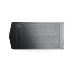 Vỏ máy tính MSI MPG Gungnir 110R