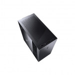 Vỏ máy tính MSI MPG SEKIRA 100P