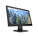 Màn Hình HP V19 9TN41AA 19 inch HD TN 60Hz ( VGA )