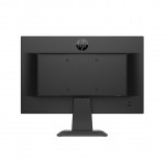 Màn Hình HP V19 9TN41AA 19 inch HD TN 60Hz ( VGA )