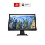 Màn Hình HP V19 9TN41AA 19 inch HD TN 60Hz ( VGA )